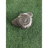 ราคา ครอบจานไฟโซนิคตัวเก่า sonic125 (8154544358)