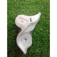 ราคา ตัวโหลดโช็คหลัง​ Mio125​ หัวผ่า (4342555563)