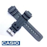 ราคา CASIO G-SHOCK AW590 AW591 G7700 G7710 RUBBER STRAP AW 590 G 7700 (42164641741)