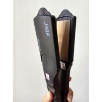 ราคา เครื่องหนีบผมไฟฟ้า CKL-818 (85465604)