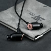 ราคา ﹉Starsea Auglamour T200 ชุดหูฟังอินเอียร์แบบมีสายพร้อมไมโครโฟน (9460833067)