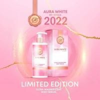 ราคา ออร่าไวท์ (AURA WHITE ) ของแท้‼️ (16626057488)
