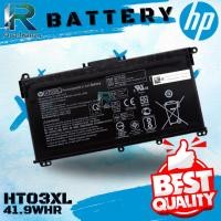 ราคา Battery HP 14-CK0012TX 14-CK0013LA 14-CK0013TU 14-CK0013TX Battery HP HT03 HT03XL รับประกัน 6 เดือน (28476782692)