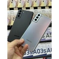 ราคา SaleSamsung Galaxy S21plus 5G Ram8gb เครื่องศูนย์ซัมซุงแท้ (27652840883)
