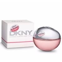 ราคา (การันตีของแท้จากKingpower)DKNY Be Delicious fresh blossom EDP 50ml.,100ml. (8837282635)