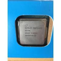 ราคา CPU pentium G4400 (1701219165)