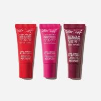 ราคา พร้อมส่ง ของแท้ Dr.Lipp 100% Natural Moisturising Colour Lip Tint 8ml (Red Radish/Sweet Potato/Elderberry) (22919320527)