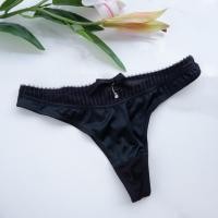 ราคา Sabina Viora จีสตริง (G string) งานแท้ ตัดป้ายแบร์นดออก (23178907300)