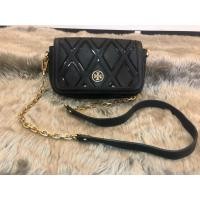 ราคา กระเป๋า TORY BURCH CROSSBODY ของแท้100% (2766034556)