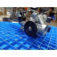 ราคา ชุดเรือน ลิ้นเร่ง พร้อมหัวฉีดและคอไอดี Yamaha nmax 155 Yamaha aerox สินค้า มือ สอง อ่านก่อนสั่ง สินค้าตามรูป (19384084442)