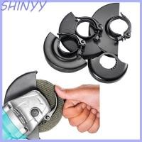 ราคา ชิ เครื่องบดมุมที่มีประสิทธิภาพตัวป้องกันล้อเครื่องบดมุมที่มีประสิทธิภาพที่แตกต่างกันสําหรับกล (41564979512)