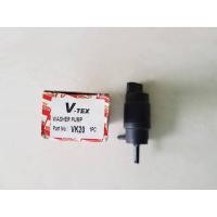 ราคา มอเตอร์ฉีดน้ำฝน BMW E30,E36,318i, ปี1982-1993 ตัวละ250บาท (6055285575)