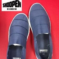 ราคา รองเท้า shoopen Womens มือสองของแท้% (2290746038)