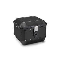 ราคา GIVI ALA44B Monokey Top Case - กล่องท้ายติดรถมอเตอร์ไซค์ (16892725031)