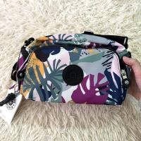 ราคา Kipling Outlet ของใหม่ (พร้อมส่ง) (23581786226)