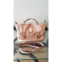 ราคา mulberry tillie bag มือสองของแท้ (21494715834)
