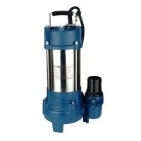 ราคา ปั๊มจุ่มทอร์ค TORQUE รุ่น DS750-80 ปั๊มไดโว่ 3 นิ้ว ปั๊มจุ่ม ปั๊มน้ำ ปั๊มน้ำไดโว่ 750W (17593996366)