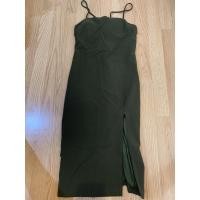 ราคา เดรสงานป้ายsecret wonderlandไซค์M (6477627868)