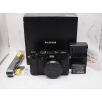 ราคา (ขาย) กล้อง FUJIFILM Finepix X100 กล้อง Digital สไตล์ Retro (8538081688)