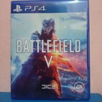 ราคา battlefield v ps4 มือสอง Zone 3 (7138676512)