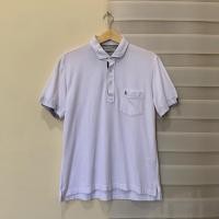 ราคา เสื้อโปโล HUSH PUPPIES (41114556587)