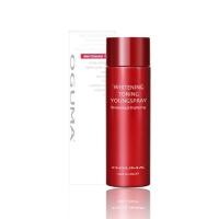Oguma Toning Youngspray Whitening 100ml
