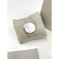 ราคา พร้อมส่ง Sale 3599 นาฬิกา Calvin Klein ขนาด : 35 มม อปก : กล่อง หมอน บุ๊ค (42111735995)