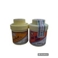 ราคา แป้งโยคี รัศมีวงกลม & แป้งโยคี ศิริบัญชา ขนาด 60 กรัม (24065654955)