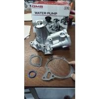 ราคา ปั้มน้ำ, วาวล์น้ำแท้ห้าง สําหรับ mitsubishi L200 Cyclone/ Starda 2.5 เครื่อง 4D55/4D56 ยี่ห้อ GMB แท้ (7484987381)