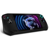 ราคา MSI Claw A1M-237TH | CoreUltra 5-135H 16GB LPDDR5 7" FHD 120Hz Screen เครื่องเล่นเกมพกพา (28511444841)