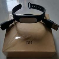 ราคา MI Band 1S (9401016)
