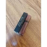 ราคา Bobbi Brown Crushed Liquid Lip in Haute Cocoa 6 ML. (19568332688)