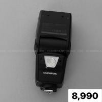 ราคา ( Used!! ) Olympus Electronic Flash FL-900R < Top Mint > (29380799349)