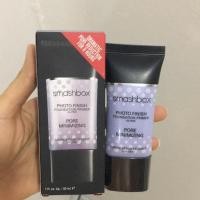 ราคา Smashbox photo finish foundation primer (1908973911)