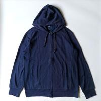 ราคา Uniqlo Airism Navy L Men 51223P (43005767632)