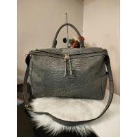 ราคา กระเป๋าบีร่า Brera Italy แท้ (10065047194)