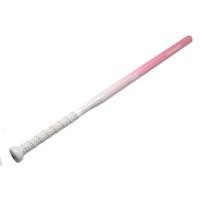 ราคา ♞,♘,♙ไม้เบสบอลในครัวเรือนไม้เบสบอลแท่งบางโลหะผสมเหล็กไม้เบสบอลโลหะ (24623756019)