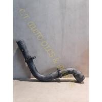 ราคา ท่อยางหม้อน้ำบน Peugeot 306,405 SRI & CITROEN ZX (21107531694)