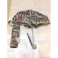 ราคา ร่มกัน UV 50+ Cath Kidston ของแท้ (5343442707)