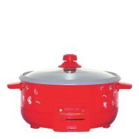 ราคา มิซาวะ หม้อสุกี้ รุ่น KW-384/382/6 (3417944347)
