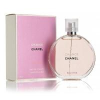 ราคา Chanel Chance Eau Vive EDT 100ml (861661438)