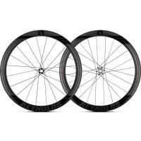 ราคา REYNOLDS BLACKLABEL AERO 46 Disc Brake ล้อคาร์บอนเสือหมอบ ดิสเบรก รุ่นใหม่ล่าสุด (21086199013)