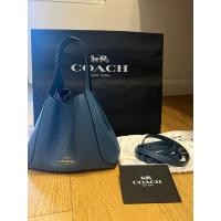 ราคา กระเป๋าcoachใช้ถือหรือสะพาย (24787908861)