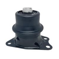 ราคา แท้เบิกศูนย์ ยางแท่นเครื่องขวา HONDA JAZZ GE ปี 09-13, HONDA CITY ปี 09-13 ยางแท่นเครื่่อง (26206132466)