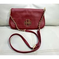 ราคา กระเป๋า Tory Burch ของแท้100% (4870484521)