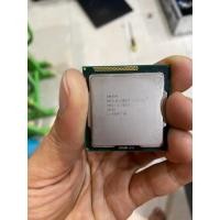 ราคา CPU Core i3, I5 < socket 1155 (21565412704)