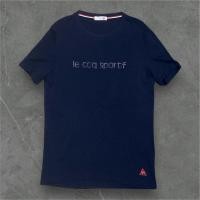 ราคา เสื้อยืด Le Coq Sportif (28331978826)