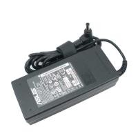 ราคา Adapter Asus 19V/4.74A (5.5*2.5mm) (5527376139)