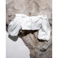 ราคา เสื้อ sabina มือหนึ่งป้ายห้อย (25510816885)