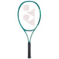 ราคา Yonex ไม้เทนนิส Percept 100 Tennis Racket G2 | Olive Green ( 01PE100YX ) (20193122068)